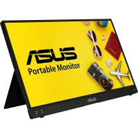Монитор ASUS MB16ACV фото 1